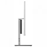 Моноблок Lenovo IdeaCentre AIO 27ILL11, 27"FHD, Core Ultra 5 226V/16GB/512GB/Arc Graphics 130V/W11SL