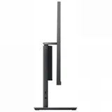 Моноблок Lenovo IdeaCentre AIO 27ILL11, 27"FHD, Core Ultra 5 226V/16GB/512GB/Arc Graphics 130V/W11SL