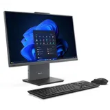 Моноблок ThinkCentre neo 50a 24 Gen 5/i5-13420H/W11P64/16GB/512GB SSD/UHD/1YR/Wireless Charger ThinkCentre