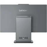 Моноблок ThinkCentre neo 50a 24 Gen 5/i5-13420H/W11P64/16GB/512GB SSD/UHD/1YR/Wireless Charger ThinkCentre