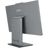 Моноблок ThinkCentre neo 50a 24 Gen 5/i5-13420H/W11P64/16GB/512GB SSD/UHD/1YR/Wireless Charger ThinkCentre