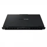 Ноутбук Lenovo Legion Pro 5 16IRX10 Core i7 14650HX 32Gb SSD1Tb NVIDIA GeForce RTX 5060 8Gb 16" IPS WQXGA (2560x1600) без ОС black WiFi BT Cam (83NN001HRK)