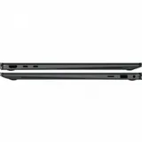 Ноутбук Samsung Galaxy Book 5 Pro 360 NP960 Core Ultra 7 258V 32Gb SSD1Tb Intel Arc 140V 16" AMOLED Touch 2.8K (2880x1800) Windows 11 Home English grey WiFi BT Cam (NP960QHA-KG4IN)