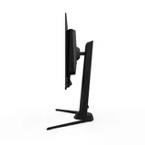 Монитор, Gigabyte, AORUS FO32U2 EK, 31.5", 3840 x 2160, OLED, 240Гц, 2 x HDMI, 1 x DP, 4 x USB, 250 кд/м2, 1.5M:1, 0.03мс, 178/178, Черный