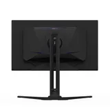 Монитор, Gigabyte, AORUS FO32U2 EK, 31.5", 3840 x 2160, OLED, 240Гц, 2 x HDMI, 1 x DP, 4 x USB, 250 кд/м2, 1.5M:1, 0.03мс, 178/178, Черный