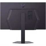 Монитор LG 27" UltraGear 27G810A-B черный IPS LED 1ms 16:9 HDMI матовая HAS Piv 1000:1 400cd 178гр/178гр 3840x2160 4K 7.4кг