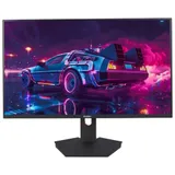 Монитор 27" Vega VHF270-240CA IPS/2560×1440/ 240Hz /2ms/ 400 кд/м²/ DP, HDMI