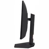 Монитор 27" Vega VHF270-240CA IPS/2560×1440/ 240Hz /2ms/ 400 кд/м²/ DP, HDMI