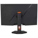 Монитор 27" Vega VHF270-240CA IPS/2560×1440/ 240Hz /2ms/ 400 кд/м²/ DP, HDMI
