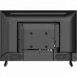 Телевизор Topdevice 24"/HD/VA/Smart SBER/Голосовой пульт/1-8 Гб/BT/60Гц/черный (TDTV24CS08H_BK)