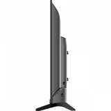 Телевизор Topdevice 24"/HD/VA/Smart SBER/Голосовой пульт/1-8 Гб/BT/60Гц/черный (TDTV24CS08H_BK)