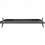 Телевизор Topdevice 24"/HD/VA/Smart SBER/Голосовой пульт/1-8 Гб/BT/60Гц/черный (TDTV24CS08H_BK)