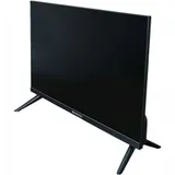Телевизор Topdevice 24"/HD/VA/Smart YaOS/1-8 ГБ/BT 5.2/Wi-Fi 2.4 ГГц/черный (TDTV24ES13H_BK)