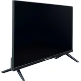Телевизор Topdevice 24"/HD/VA/Smart YaOS/1-8 ГБ/BT 5.2/Wi-Fi 2.4 ГГц/черный (TDTV24ES13H_BK)