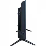 Телевизор Topdevice 24"/HD/VA/Smart YaOS/1-8 ГБ/BT 5.2/Wi-Fi 2.4 ГГц/черный (TDTV24ES13H_BK)