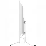 Topdevice, 32''DLED Digital Smart TV,U BASE,MT9256,DVB-T/C/T2/S2,with CI SLOT,CI+,Innolux/CHOT/CSOT180±20 Bri,Android11.0 1G+8G with Wildred launcher,DVB-T/C/T2/S2,USB,Hotel function,H.265,Dolby,AC-