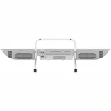 Topdevice, 32''DLED Digital Smart TV,U BASE,MT9256,DVB-T/C/T2/S2,with CI SLOT,CI+,Innolux/CHOT/CSOT180±20 Bri,Android11.0 1G+8G with Wildred launcher,DVB-T/C/T2/S2,USB,Hotel function,H.265,Dolby,AC-
