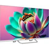 Телевизор Topdevice 32"/HD/VA/Smart YaOS/1-8ГБ/BT/белый.(TDTV32CS07HWE)(TDTV32CS07H_WE)