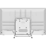 Телевизор Topdevice 32"/HD/VA/Smart YaOS/1-8ГБ/BT/белый.(TDTV32CS07HWE)(TDTV32CS07H_WE)