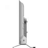 Телевизор Topdevice 32"/HD/VA/Smart YaOS/1-8ГБ/BT/белый.(TDTV32CS07HWE)(TDTV32CS07H_WE)