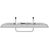 Телевизор Topdevice 32"/HD/VA/Smart YaOS/1-8ГБ/BT/белый.(TDTV32CS07HWE)(TDTV32CS07H_WE)