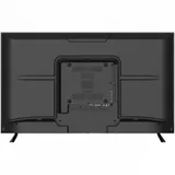 Телевизор Topdevice 43"/UHD/VA/Smart SBER/Голосовой пульт/1.5-8 Гб/BT/60Гц/черный (TDTV43CS08U_BK)