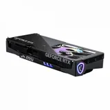 Видеокарта/ GeForce RTX 5060 Ti 8G GAMING TRIO OC