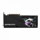 Видеокарта/ GeForce RTX 5060 Ti 8G GAMING TRIO OC
