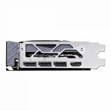 Видеокарта/ GeForce RTX 5060 Ti 8G GAMING TRIO OC