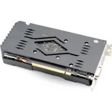 Видеокарта Ninja (Sinotex) RTX2060 6GB GDDR6 192bit DVI DP HDMI 2FAN RTL