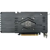 Видеокарта Ninja (Sinotex) RTX3060Ti 8GB GDDR6 256bit 3xDP HDMI 2FAN RTL