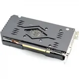 Видеокарта Ninja (Sinotex) Ninja RTX2060SUPER 8GB 256bit GDDR6 DVI HDMI DP PCIE