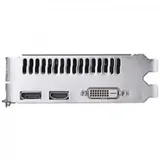 Видеокарта Ninja (Sinotex) Ninja RTX2060SUPER 8GB 256bit GDDR6 DVI HDMI DP PCIE