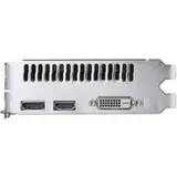 Видеокарта Ninja (Sinotex) GTX1660Ti 6GB 192bit GDDR6 DVI DP HDMI 2FAN RTL
