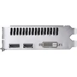 Видеокарта Ninja (Sinotex) R9 370 4GB GDDR5 256bit DP DVI HDMI 2FAN RTL