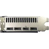 Видеокарта Ninja (Sinotex) RX5700XT 8GB GDDR6 256bit 3xDP HDMI 2FAN RTL