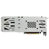 Видеокарта Ninja (Sinotex) RTX 3070Ti 8GB GDDR6X 256BIT 3xDP HDMI 3FAN RTL
