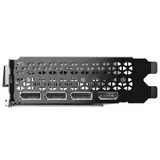 Видеокарта Ninja (Sinotex) RTX 3070Ti 8GB GDDR6X 256BIT 3xDP HDMI 3FAN RTL