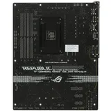 Материнская плата ASUS ROG STRIX B550-A GAMING AM4 ATX 4xDDR4 2xPCIEx16 3xPCIEx1 2xM.2 HDMI DP 2.5GLAN RTL (826594)