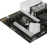 Материнская плата ASUS ROG STRIX B550-A GAMING AM4 ATX 4xDDR4 2xPCIEx16 3xPCIEx1 2xM.2 HDMI DP 2.5GLAN RTL (826594)