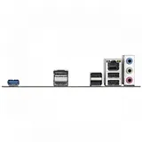 MB Socket1700, MATX, iH610 (DP+HDMI), Gigabyte H610M D3W DDR4, 2DDR4, PCIx16, PCIx1