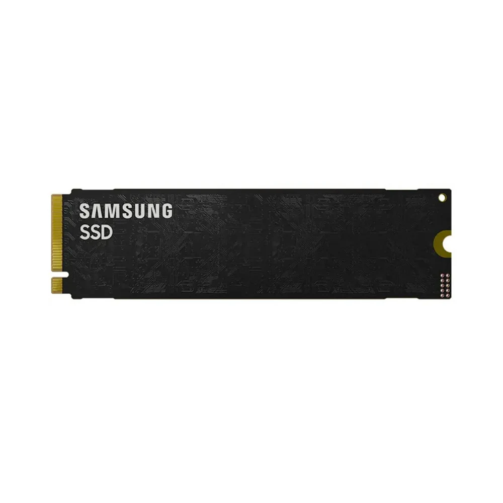 SSD M.2 PCIe 1 TB Samsung PM9E1, MZ-VLC1T0A , PCIe 5.0, NVMe 2,0, oem