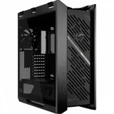 Корпус для ПК ASUS ROG STRIX HELIOS II GX601S BLACK