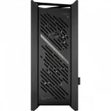 Корпус для ПК ASUS ROG STRIX HELIOS II GX601S BLACK