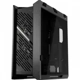 Корпус для ПК ASUS ROG STRIX HELIOS II GX601S BLACK