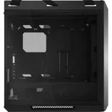 Корпус для ПК ASUS ROG STRIX HELIOS II GX601S BLACK