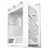 Корпус для ПК ASUS ROG STRIX HELIOS II GX601S WHITE
