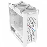 Корпус для ПК ASUS ROG STRIX HELIOS II GX601S WHITE