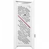 Корпус для ПК ASUS ROG STRIX HELIOS II GX601S WHITE