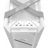 Корпус для ПК ASUS ROG STRIX HELIOS II GX601S WHITE